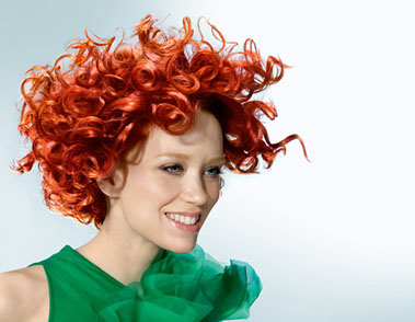 Salon Sedona palvelumme